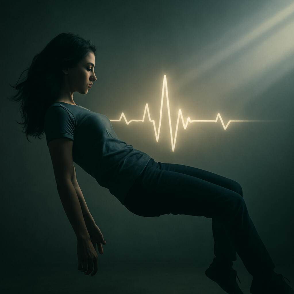 The Psychology of Delusion and Psychosis