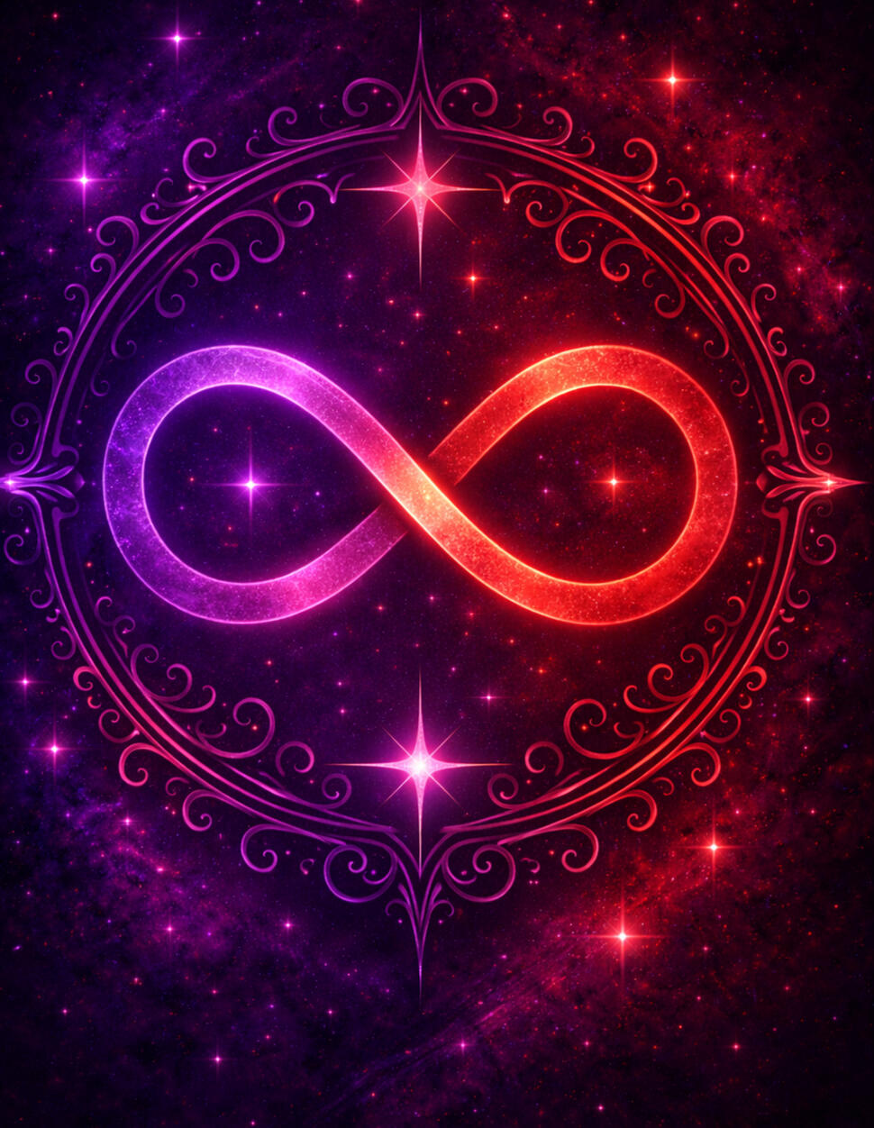 I Sent The Signal, I Take Full Credit